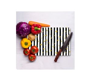 Home Bazaar Vol.1 Home Bazaar Vol.1 - Πάγκος Κοπής Hermia