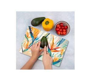 Kitchenware Shop - Πάγκος Κοπής Heritage Kitchenware Shop