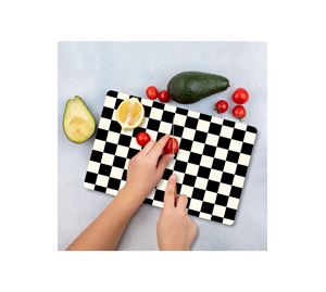 Kitchen Offers - Ξύλο Κοπής Hermia Kitchen Offers