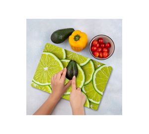 Kitchenware Shop - Πάγκος Κοπής Heritage Kitchenware Shop