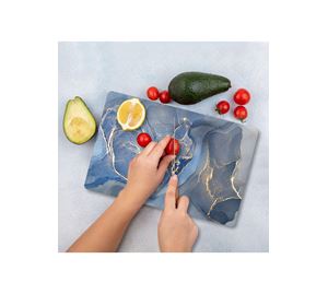 Kitchenware Shop - Πάγκος Κοπής Heritage Kitchenware Shop