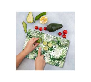 Kitchen Offers - Πάγκος Κοπής Hermia Kitchen Offers