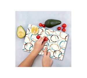 Kitchen Offers - Πάγκος Κοπής Hermia Kitchen Offers