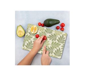 Kitchen Offers - Πάγκος Κοπής Hermia Kitchen Offers