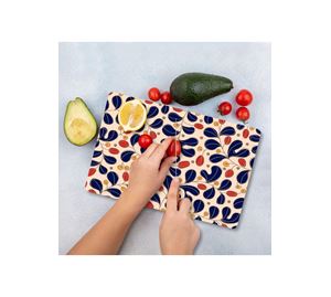 Kitchen Offers - Πάγκος Κοπής Hermia Kitchen Offers