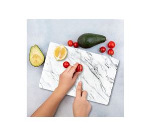 Kitchenware Shop - Πάγκος Κοπής Heritage Kitchenware Shop