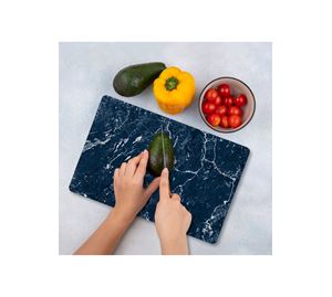 Home Bazaar Vol.1 - Πάγκος Κοπής Heritage Home Bazaar Vol.1