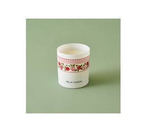 Bella Maison Deco Home - Αρωματικό ΚερίBELLA MAISON