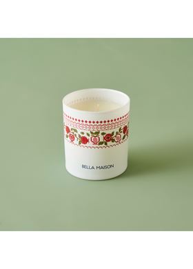 Αρωματικό ΚερίBELLA MAISON