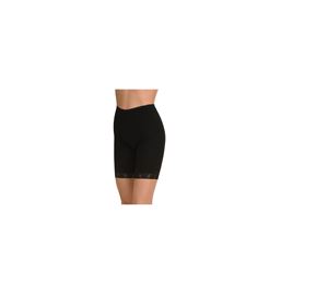  Miss Rosy Lingerie - Γυναικείο Boxer MISS ROSY 2025