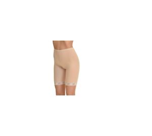 Miss Rosy Lingerie - Γυναικείο Boxer MISS ROSY 2025