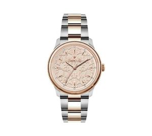  Ferendi Watches & Jewels - Γυναικείο Ρολόι FERENDI 2025