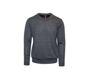 Oxygen Fashion Man - Ανδρική Μπλούζα Oxygen Oxygen Fashion Man