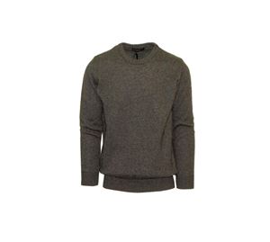 Oxygen Fashion Man - Ανδρική Μπλούζα Oxygen Oxygen Fashion Man