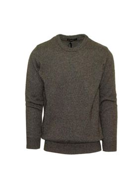 Ανδρική Μπλούζα Oxygen