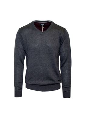 Ανδρική Μπλούζα Oxygen