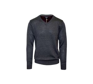 Oxygen Fashion Man - Ανδρική Μπλούζα Oxygen Oxygen Fashion Man