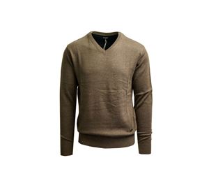 Oxygen Fashion Man - Ανδρική Μπλούζα Oxygen Oxygen Fashion Man