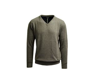 Oxygen Fashion Man - Ανδρική Μπλούζα Oxygen Oxygen Fashion Man