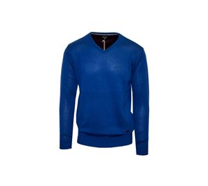 Oxygen Fashion Man - Ανδρική Μπλούζα Oxygen Oxygen Fashion Man