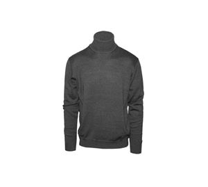 Oxygen Fashion Man - Ανδρική Μπλούζα Oxygen Oxygen Fashion Man