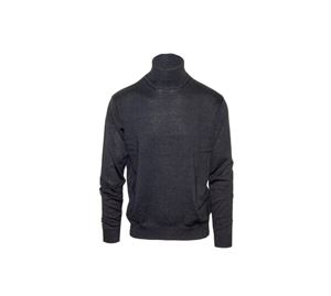 Oxygen Fashion Man - Ανδρική Μπλούζα Oxygen Oxygen Fashion Man