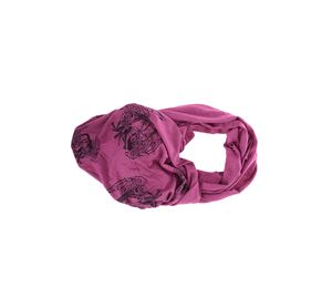 Buff - Unisex Πολυμορφικό Φουλάρι/Κασκόλ BUFF Buff