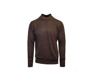 Oxygen Fashion Man - Ανδρική Μπλούζα Oxygen Oxygen Fashion Man