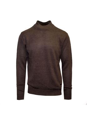 Ανδρική Μπλούζα Oxygen