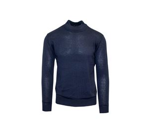 Oxygen Fashion Man - Ανδρική Μπλούζα Oxygen Oxygen Fashion Man