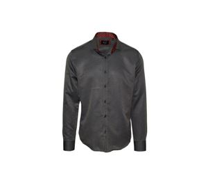 Oxygen Fashion Man - Ανδρικό Πουκάμισο Oxygen Oxygen Fashion Man