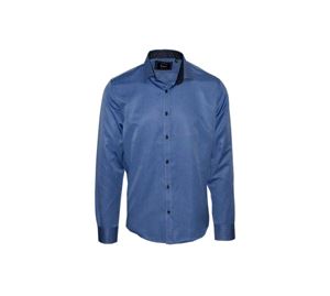 Oxygen Fashion Man - Ανδρικό Πουκάμισο Oxygen Oxygen Fashion Man