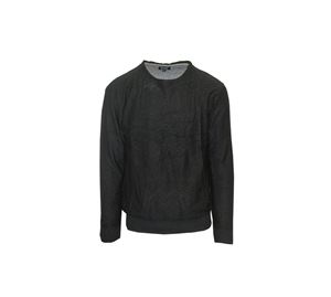 Oxygen Fashion Man - Ανδρική Μπλούζα Oxygen Oxygen Fashion Man