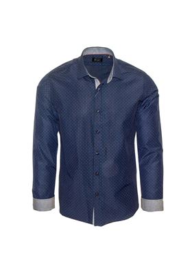 Ανδρικό Πουκάμισο Oxygen