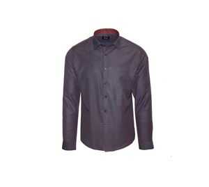 Oxygen Fashion Man - Ανδρικό Πουκάμισο Oxygen Oxygen Fashion Man