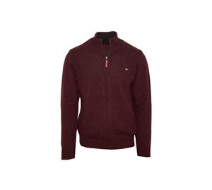 Oxygen Fashion Man - Ανδρική Ζακέτα Oxygen Oxygen Fashion Man