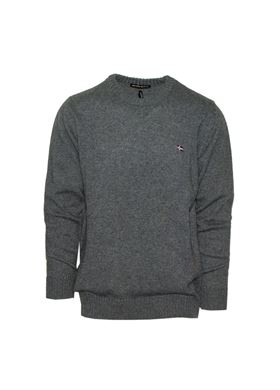 Ανδρική Μπλούζα Oxygen