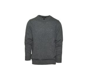 X- Treme Offers - Ανδρική Μπλούζα Oxygen X- Treme Offers