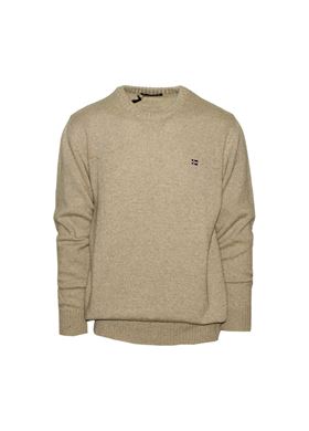 Ανδρική Μπλούζα Oxygen