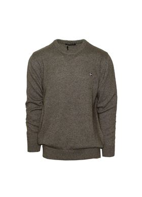 Ανδρική Μπλούζα Oxygen