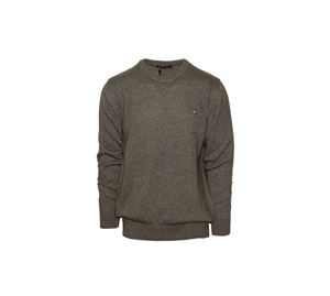 Oxygen Fashion Man - Ανδρική Μπλούζα Oxygen Oxygen Fashion Man