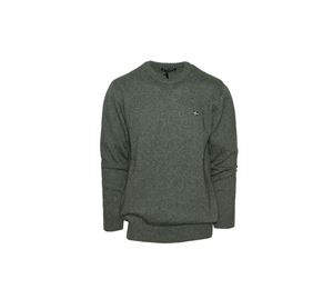 Oxygen Fashion Man - Ανδρική Μπλούζα Oxygen Oxygen Fashion Man