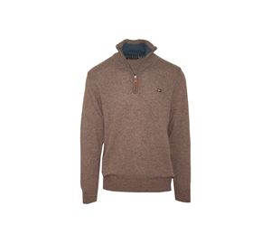 Oxygen Fashion Man - Ανδρική Μπλούζα Oxygen Oxygen Fashion Man