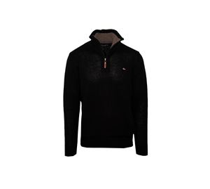 Oxygen Fashion Man - Ανδρική Μπλούζα Oxygen Oxygen Fashion Man