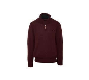 Oxygen Fashion Man - Ανδρική Μπλούζα Oxygen Oxygen Fashion Man