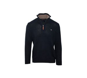 Oxygen Fashion Man - Ανδρική Μπλούζα Oxygen Oxygen Fashion Man