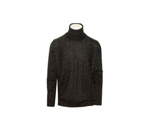 Mega Bazaar Mega Bazaar - Ανδρική Μπλούζα Oxygen