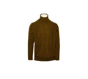 Oxygen Fashion Man - Ανδρική Μπλούζα Oxygen Oxygen Fashion Man