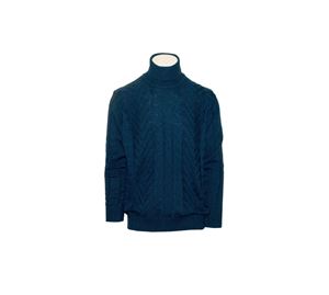 Oxygen Fashion Man - Ανδρική Μπλούζα Oxygen Oxygen Fashion Man