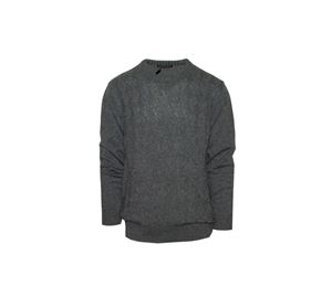 Oxygen Fashion Man - Ανδρική Μπλούζα Oxygen Oxygen Fashion Man